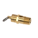 PERLICK 43815-1