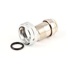 PERLICK C27849