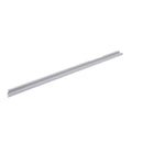 PERLICK C29825A1