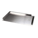 PERLICK C26735