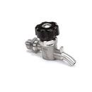 PERLICK F38300SSBLK