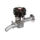 PERLICK F38304SSBLK