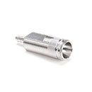 PERLICK 67751-1