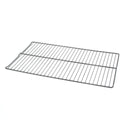 PERLICK 64815-1