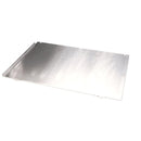 PERLICK 50606-1