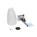 PERLICK 7055-269AR