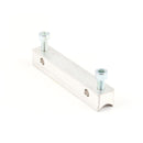 PERLICK R54718-1