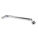 PERLICK 40137-10LF