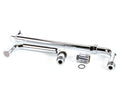 PERLICK 43200ADJ