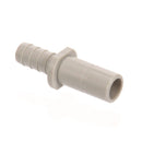 PERLICK 43738