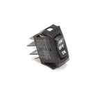PERLICK 67856