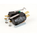PERLICK R55024