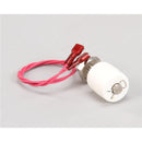 PERLICK 54905-1