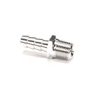 PERLICK 31798-1