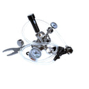 PERLICK 32700B
