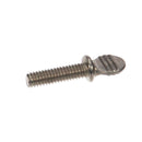 PERLICK M00828-191