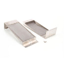 PERLICK R50614