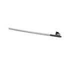 PERLICK 67872