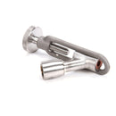 PERLICK F34808SS540