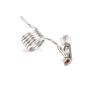 PERLICK F2272SS540