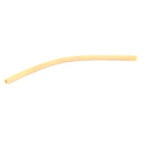 PERLICK 50248-5