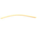 PERLICK 50248-7