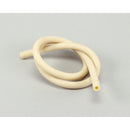 PERLICK 52681-1