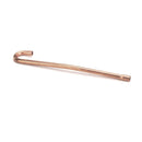 PERLICK 63553-1