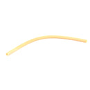 PERLICK 50248-8