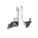 PERLICK 68124L