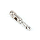 PERLICK 52491-1