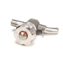 PERLICK F38302SS
