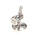 PERLICK F38306SS