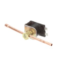 PERLICK 70145-1