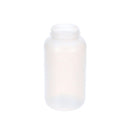 PERLICK C24392-1