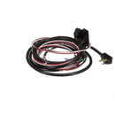 PERLICK 65044-1