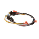 PERLICK 65945