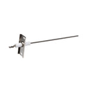 PICARD OVENS PL69-0010