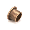 PITCO PP10012
