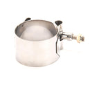 PITCO PP10034