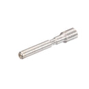 PITCO PP11343