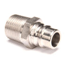 PITCO 60015901
