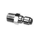 PITCO 60015903