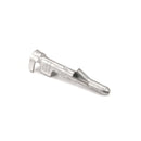 PITCO P5045833