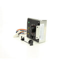 PITCO B2005302