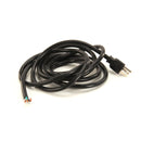 PITCO PP10439