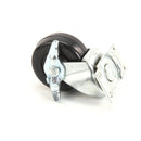 PITCO PP11381