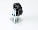 PITCO PP10810