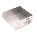 PITCO A2958401-C