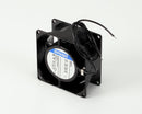 PITCO PP11377